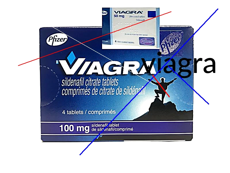 Faut il une ordonnance pour du viagra en espagne